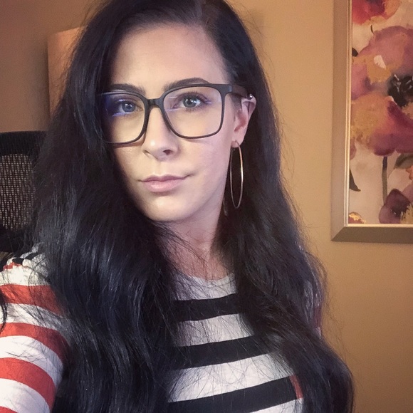 courtscloset426